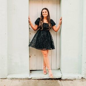 Meet your Posher, Ruby